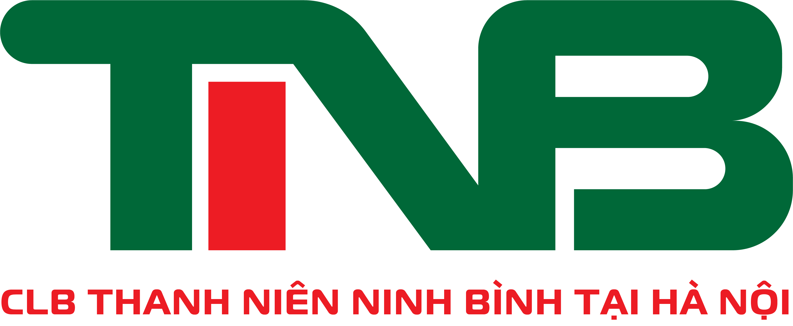 CLB Thanh Niên Ninh Bình Tại Hà Nội